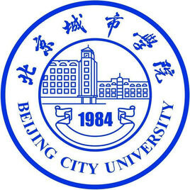 Beijing City University, 