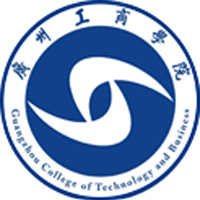 Guangzhou College of Technology and Business, Guangzhou