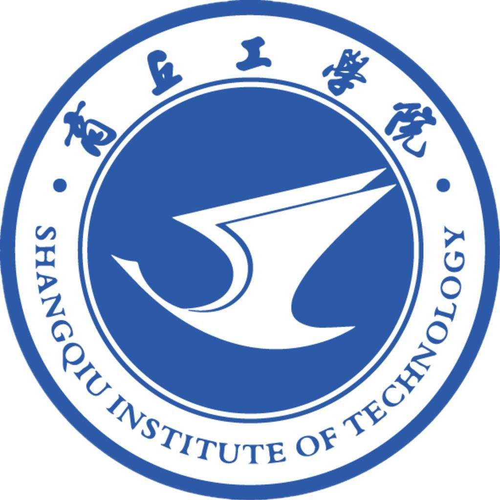 Shangqiu University of Technology, 