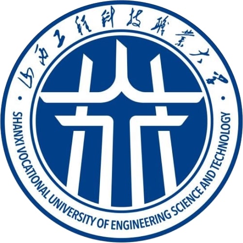 Shanxi Vocational University of Engineering and Technology, Taiyuan