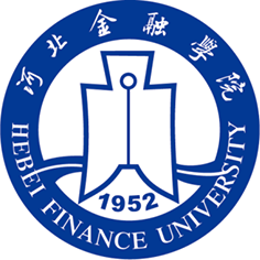 Heibei Finance University, Baoding