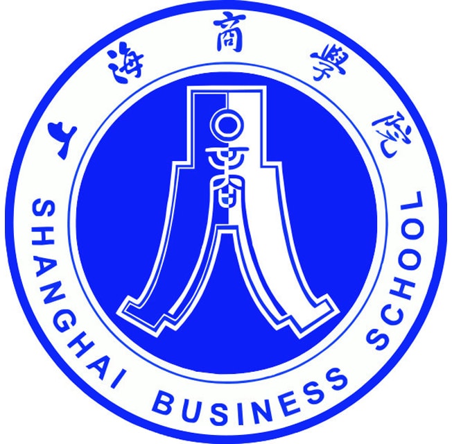 Shanghai Business School, Shanghai