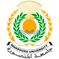 Mansoura University, 