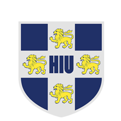 Heilongjiang International University