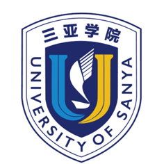 University of Sanya, Sanya