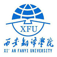 Xi'an FanYi University, 