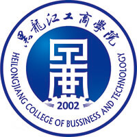 Heilongjiang College of Business and Technology, Harbin