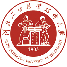 Hebei University of Technology City College, 