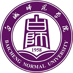 Baicheng Normal University, Baicheng