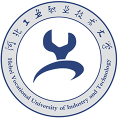 Polytechnic College of Hebei University of Science and Technology, 