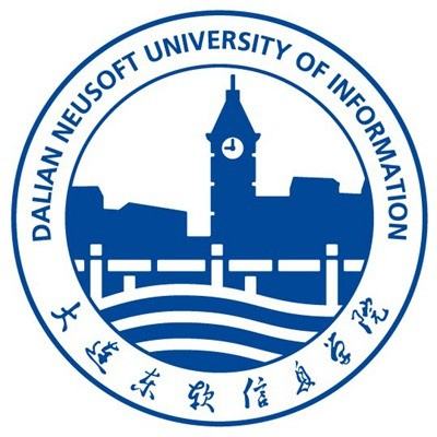 Dalian Neusoft University of Information, Dalian