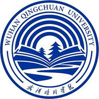 Wuhan Qingchuan University, 