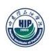 Harbin Institute of Petroleum, 