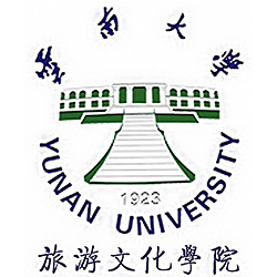 Tourism and Culture College of Yunnan University, 