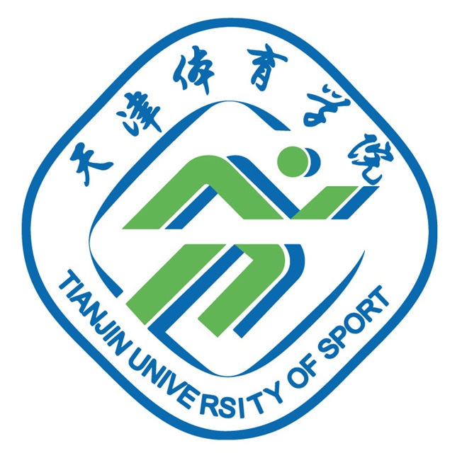 Tianjin University of Sport, Tianjin