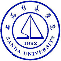 Shanghai Sanda University, Shanghai