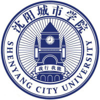 Shenyang City University, 