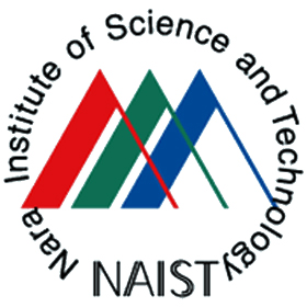 Nara Institute of Science and Technology, 