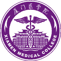 Xiamen Medical College