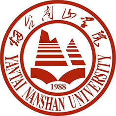 Yantai Nanshan University, 