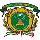 Universidad Autonoma del Estado de Mexico, Toluca