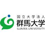 Gunma University, Maebashi