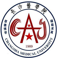 Changsha Medical University