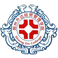 Zhengzhou Shengda University