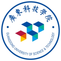 Guangdong University of Science and Technology, Dongguan