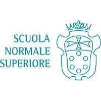 Scuola Normale Superiore - Pisa