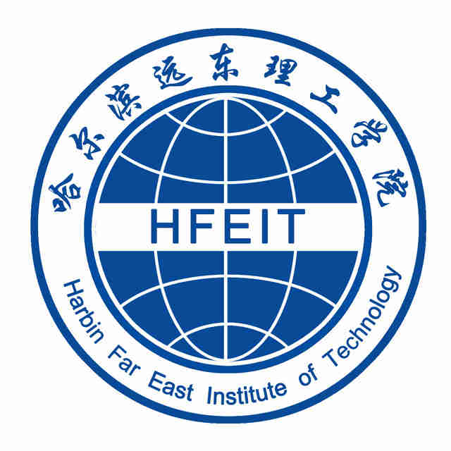 Harbin Far East Institute of Technology, 