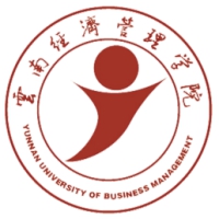 Yunnan University of Business Management, 