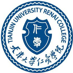 Tianjin University Renai College, 