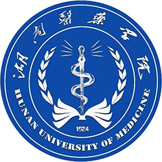 Hunan University of Medicine, Huaihua