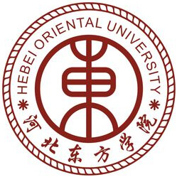 Hebei Oriental University, Qinhuangdao