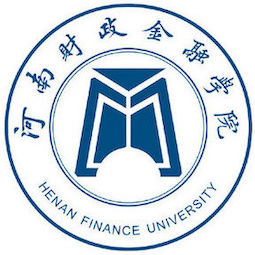 Henan Finance University, Zhengzhou