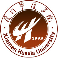 Xiamen Huaxia University, 