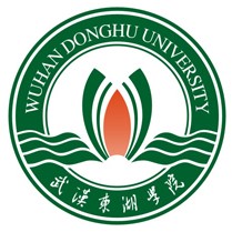 Wuhan Donghu University