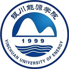 Yinchuan University of Energy, Yinchuan