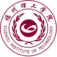 Fuzhou Institute of Technology, 