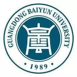 Guangdong Baiyun University, Guangzhou