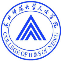 Changchun Humanities and Sciences College