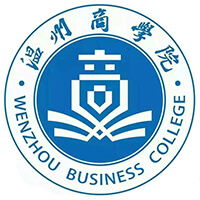 Wenzhou Business College, 