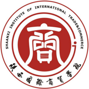 Shaanxi Institute of International Trade and Commerce, Xianyang