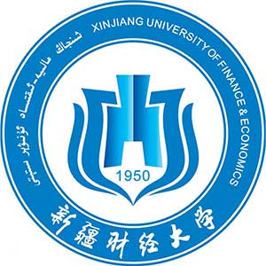 Xinjiang University of Science and Technology, Xinjiang