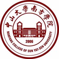 Nanfang College , Guangzhou