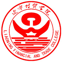 Liaoning Finance and Trade College, 