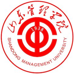 Shandong Management University