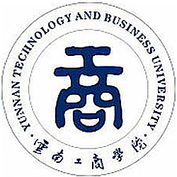 Yunnan Technology and Business University, 