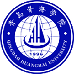 Qingdao Huanghai University, Qingdao